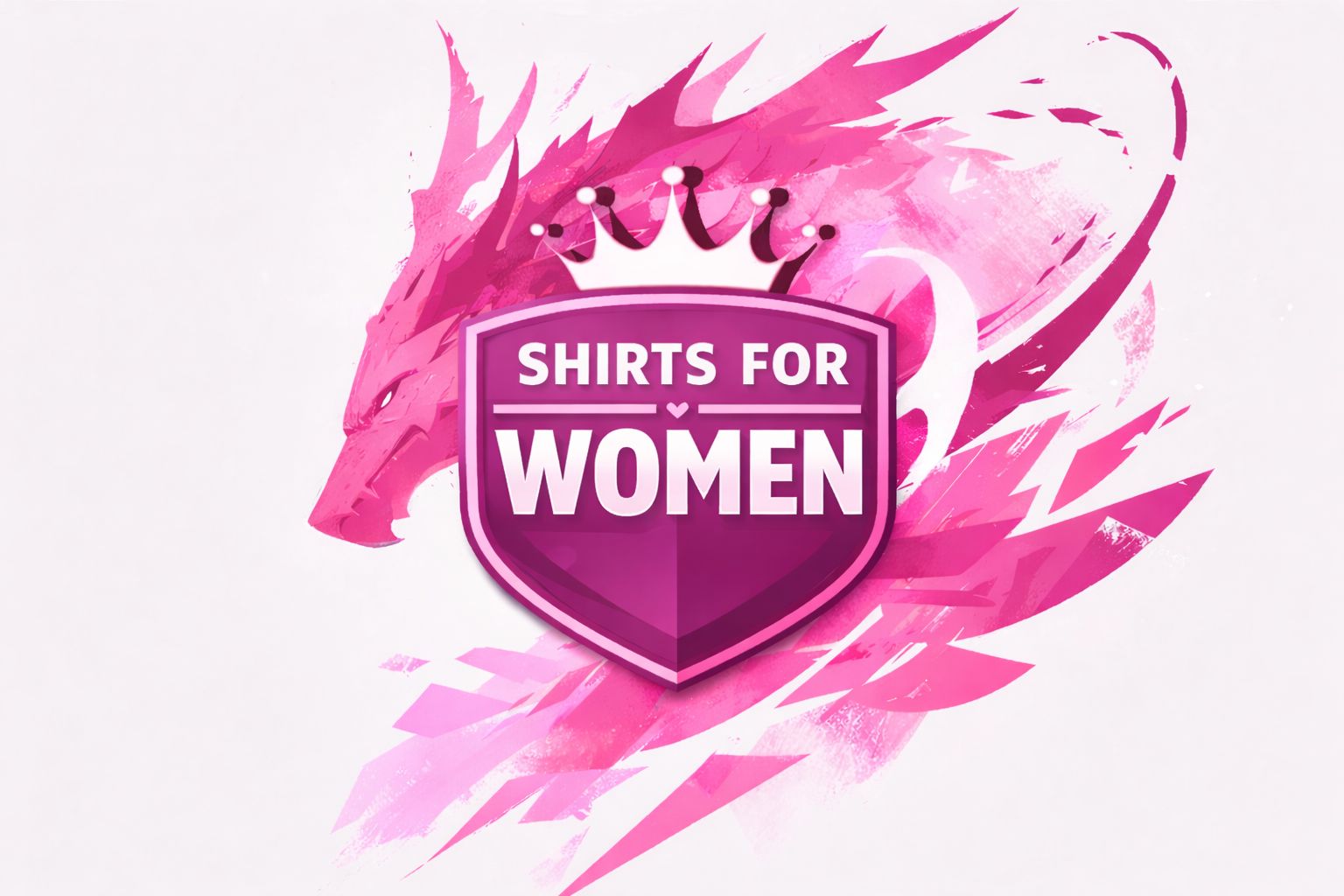 Página de inicioT Shirt For Womans