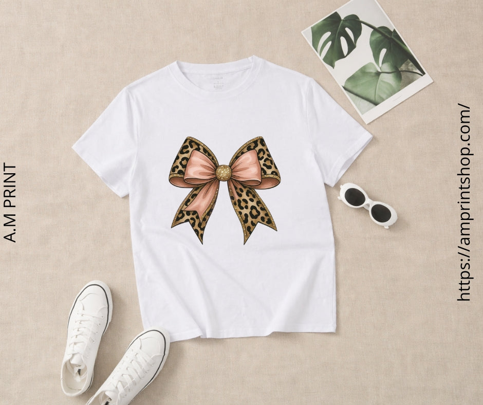 T-Shirt WHITE High-performance T-Shirt with sublimation printing | Professional printing for WOMAN