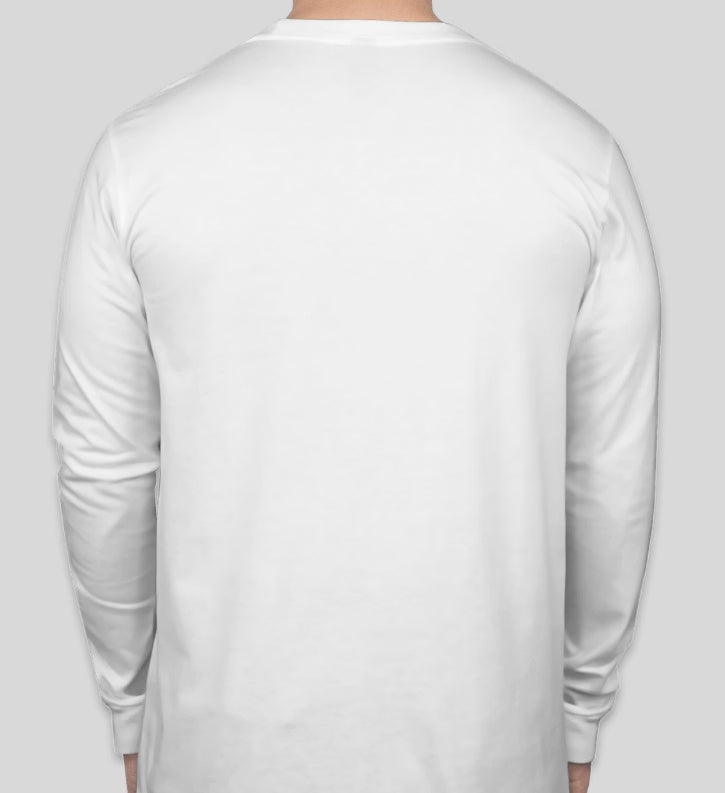 Men's 3D Rabbit Print T-Shirt | Soft Stretch Polyester Fabric | Casual Summer