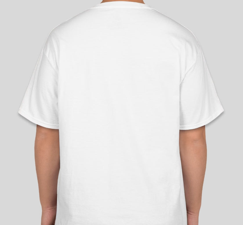 Pikachu Pokemon Anime Printed Short-sleeved T-shirt for Men