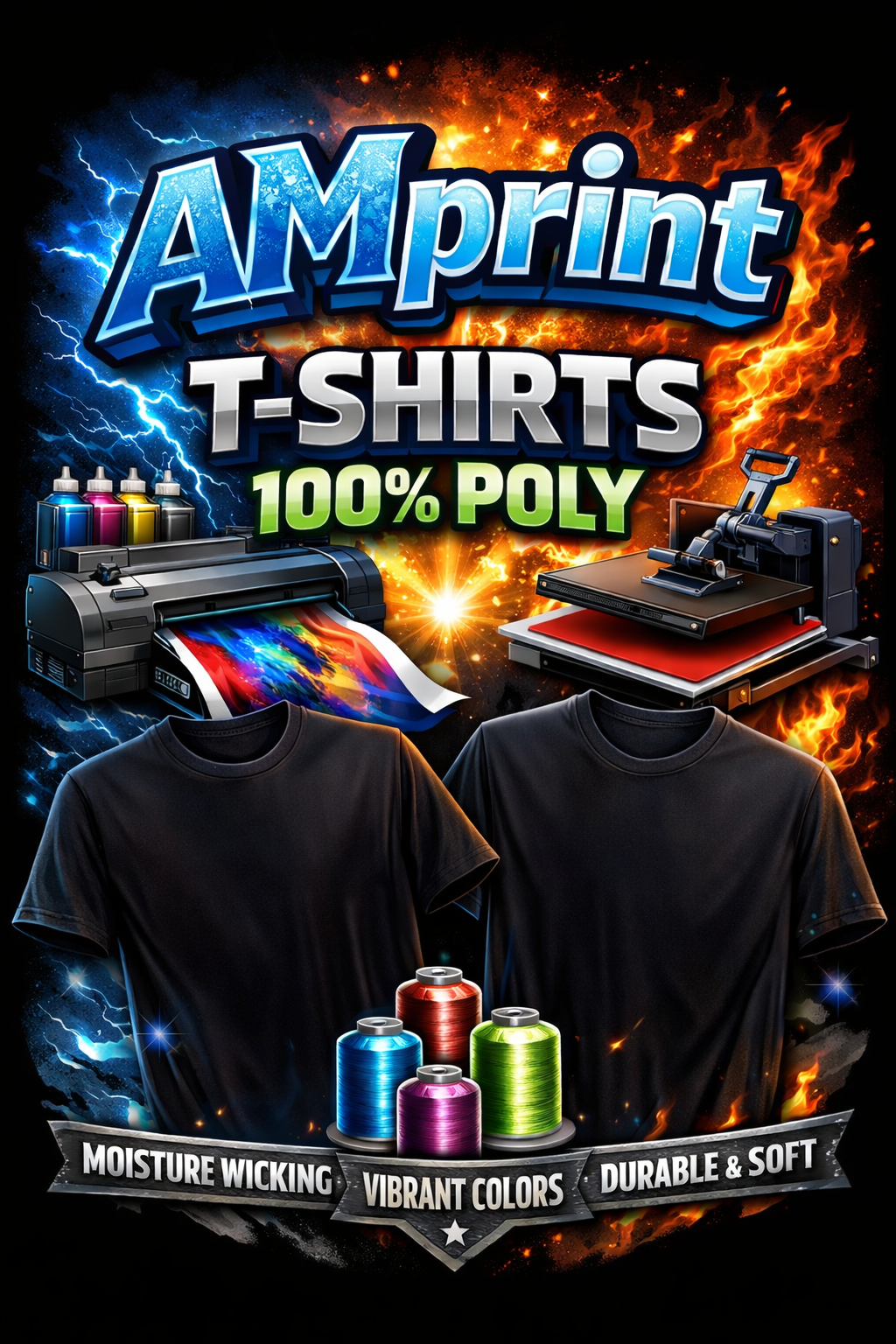 Men's Homer Simpson Funny T Shirt Unisex Pure