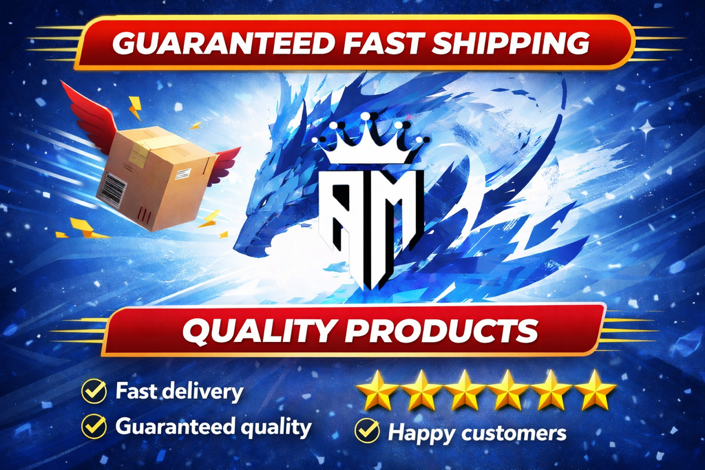 Personalized Mugs. High quality. Available in different designs.