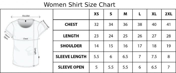 Christmas T Shirts Women's Printed Tops Tees Short Sleeve O-Neck Casual Party Clothing Oversized Ladies Tops